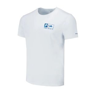 Pelagic - Icon Premium UV Fishing Tee size Large